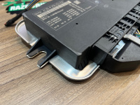 BMW / 5-Series / Блок FRM