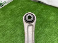 Volkswagen / Touareg / Рычаг подвески Volkswagen / Touareg / Рычаг подвески