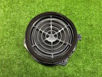 Audi / Q7 / Динамик