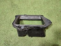Audi / A5 / Воздухозаборник