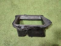 Audi / A5 / Воздухозаборник