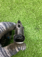 Porsche / Cayenne / Клапан электромагнитный