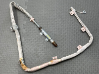 Porsche / Cayenne / Подушка безопасности боковая