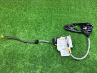 Audi / Q8 / Замок двери комплект