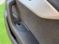 Audi / A5 / Обшивка двери