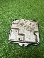 Audi / A5 / Блок управления освещения