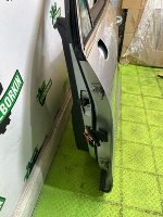 Volkswagen / Touareg / Дверь боковая Volkswagen / Touareg / Дверь боковая