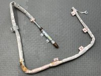 Porsche / Cayenne / Подушка безопасности боковая