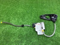 Audi / Q8 / Замок двери комплект