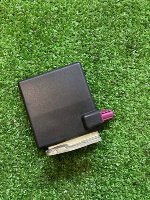 Volkswagen / Touareg / Антенна