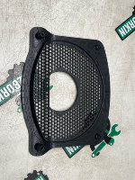 BMW / 7-Series / Накладка динамика