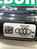 Audi / Q5 / Кнопка START-STOP