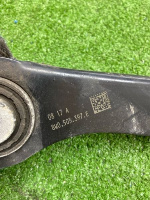 Audi / A5 / Рычаг подвески