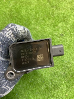 Ford / EXPLORER / Катушка зажигания