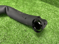 BMW / 3-Series / Патрубок воздушного фильтра