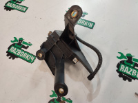 Porsche / Cayenne / Кронштейн датчика мертвых зон