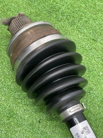 Audi / A6 / Приводной вал