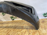 BMW / 7-Series / Бампер