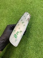 Audi / Q7 / Зеркало заднего вида салонное