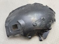 BMW / 3-Series / Подкрылок