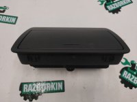 Audi / Q3 / Монитор