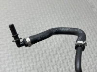Audi / A7 / Трубка вакуумная