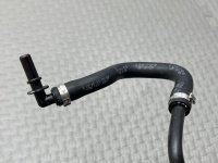 Audi / A7 / Трубка вакуумная