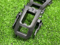 Land Rover / Range Rover / Замок двери комплект