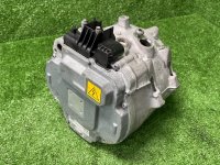 Audi / Q8 / Стартер-генератор