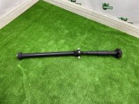 BMW / X5 / Карданный вал