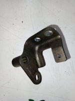 Land Rover / Range Rover Sport / Кронштейн