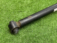 Audi / A5 / Амортизатор подвески