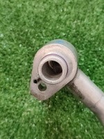 Audi / A6 / Трубка кондиционера