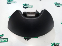 Porsche / Cayenne / Декоративная накладка панели приборов