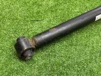 Audi / A5 / Амортизатор подвески