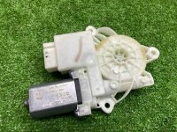 BMW / X5 / Мотор стеклоподъемника