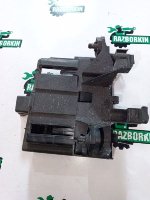 BMW / X5 / Кронштейн блока управления