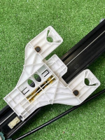 Audi / A6 / Стеклоподъемный механизм