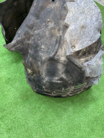 Audi / Q8 / Подкрылок