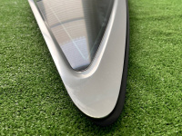 Audi / A6 / Форточка кузова