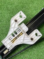 Audi / A6 / Стеклоподъемный механизм