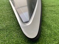 Audi / A6 / Форточка кузова