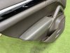 Porsche / Cayenne / Обшивка двери