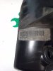 JEEP / Grand Cherokee SRT-8 / Кожух