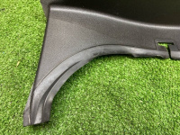 Land Rover / Range Rover / Накладка фонаря