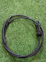 Ford / EXPLORER / Тросик капота