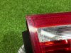 Volkswagen / Touareg / Фонарь задний