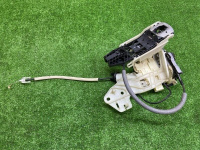 Porsche / Cayenne / Замок двери комплект