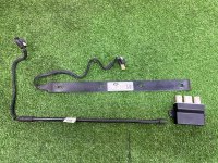 Land Rover / Range Rover / Датчик открытия багажника