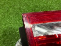 Volkswagen / Touareg / Фонарь задний Volkswagen / Touareg / Фонарь задний